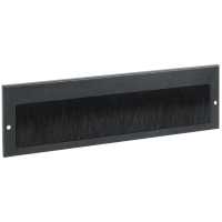 щеточный кабельный ввод ITK BE05-390-115M