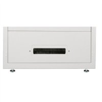 щеточный ввод Conteg DP-KP-KAR-B