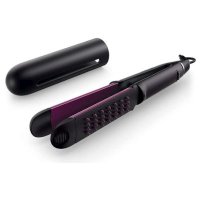 щипцы Philips BHH814/00