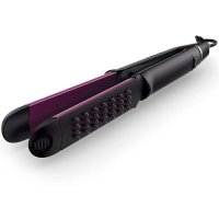 щипцы Philips BHH814/00