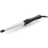 щипцы Philips HP8618/00