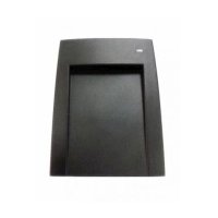 считыватель карт Dahua DHI-ASM100