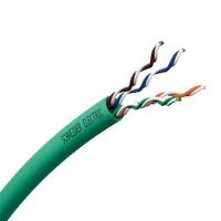 витая пара Schneider Electric Actassi VDIC115118P