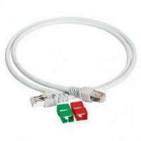 Schneider Electric Actassi VDIP181646005
