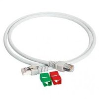 Schneider Electric Actassi VDIP184546020