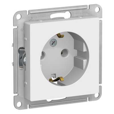 Schneider Electric AtlasDesign ATN000143