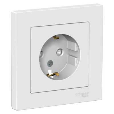 Schneider Electric AtlasDesign ATN000144