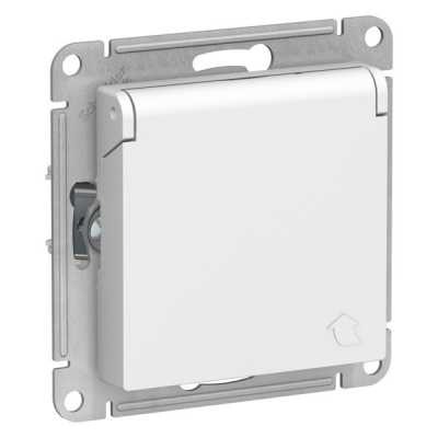 Schneider Electric AtlasDesign ATN000146