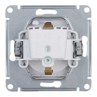 Schneider Electric AtlasDesign ATN000146