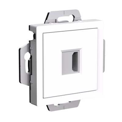 Schneider Electric AtlasDesign ATN000180