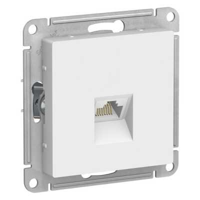 Schneider Electric AtlasDesign ATN000183