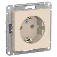 розетка Schneider Electric AtlasDesign ATN000243
