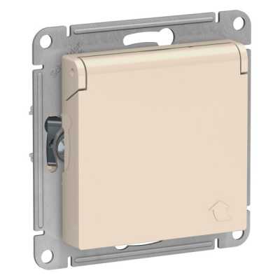 Schneider Electric AtlasDesign ATN000246