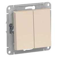 выключатель Schneider Electric AtlasDesign ATN000251