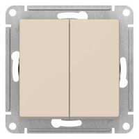 Schneider Electric AtlasDesign ATN000251