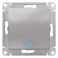 выключатель Schneider Electric AtlasDesign ATN000313