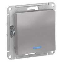 Schneider Electric AtlasDesign ATN000313