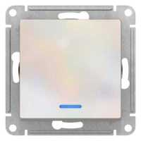 выключатель Schneider Electric AtlasDesign ATN000413