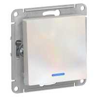 Schneider Electric AtlasDesign ATN000413