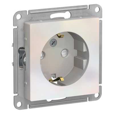 Schneider Electric AtlasDesign ATN000445