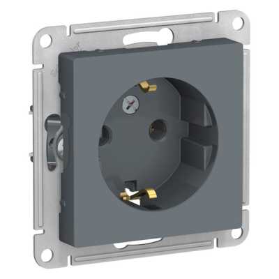 Schneider Electric AtlasDesign ATN000743