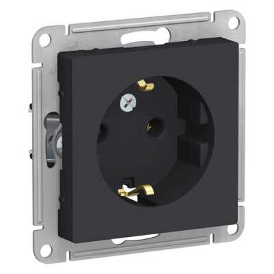 Schneider Electric AtlasDesign ATN001043