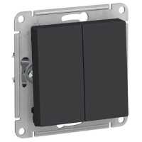 выключатель Schneider Electric AtlasDesign ATN001051