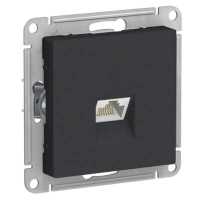 розетка компьютерная Schneider Electric AtlasDesign ATN001083