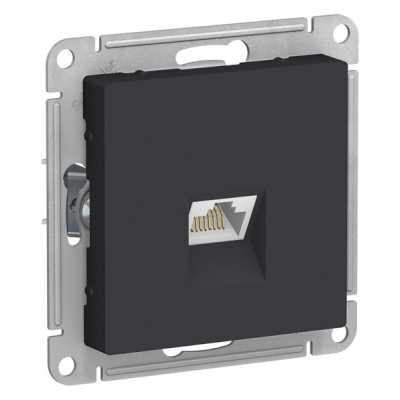 Schneider Electric AtlasDesign ATN001086
