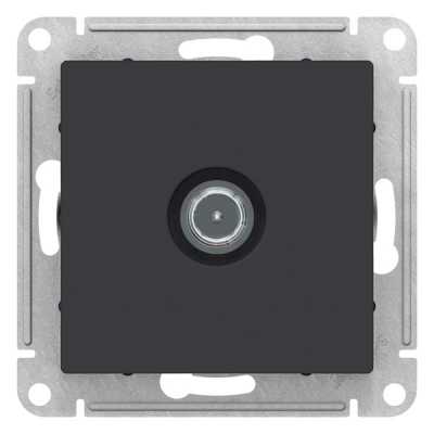 Schneider Electric AtlasDesign ATN001091