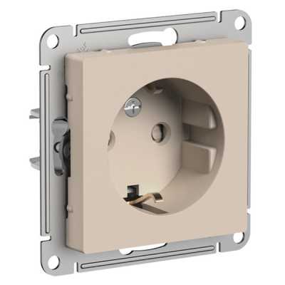 Schneider Electric AtlasDesign ATN001245
