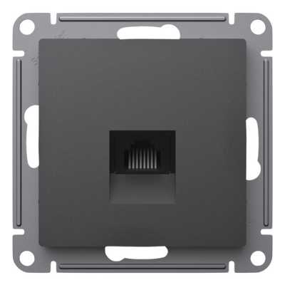 Schneider Electric AtlasDesign ATN001483