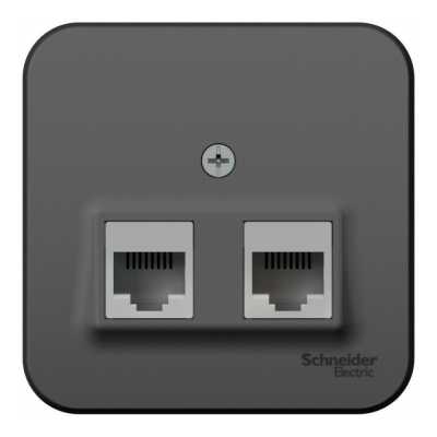 Schneider Electric Blanca BLNIA045456