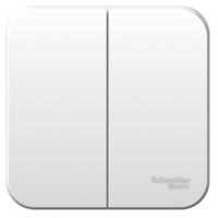 выключатель Schneider Electric Blanca BLNVA065001