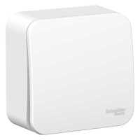 Schneider Electric Blanca BLNVA101011
