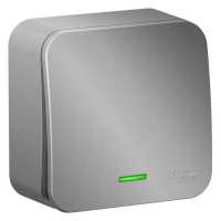 Schneider Electric Blanca BLNVA101113