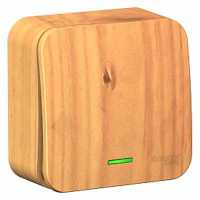 Schneider Electric Blanca BLNVA101115