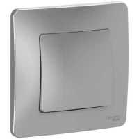 Schneider Electric Blanca BLNVS010103