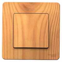 выключатель Schneider Electric Blanca BLNVS010105