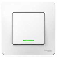 Schneider Electric Blanca BLNVS010111