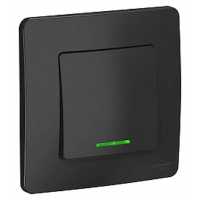 выключатель Schneider Electric Blanca BLNVS010116