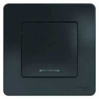 Schneider Electric Blanca BLNVS010116