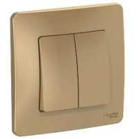 выключатель Schneider Electric Blanca BLNVS010504