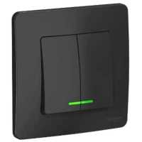 выключатель Schneider Electric Blanca BLNVS010516