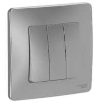 выключатель Schneider Electric Blanca BLNVS100503