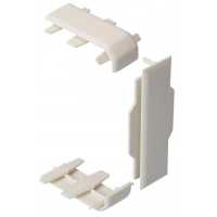накладка Schneider Electric ETK10170E