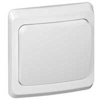выключатель Schneider Electric Этюд BC10-001B