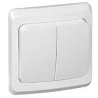 выключатель Schneider Electric Этюд BC10-002B