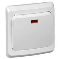 выключатель Schneider Electric Этюд BC10-005B