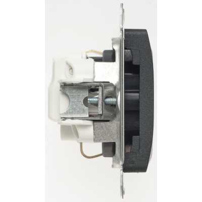 Schneider Electric Glossa GSL000743